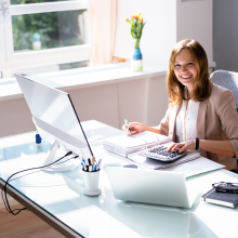 Новые возможности «1С:ЗУП»: доработки в справочнике «Трудовые функции»