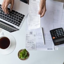 Интересное в 1С:УНФ: проверка статусов чеков в сервисе «1С-Чеки ОФД»