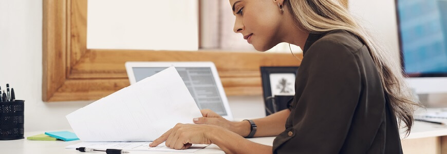 Представитель ФНС объяснил, когда налоговые органы перейдут на экстерриториальные камеральные проверки