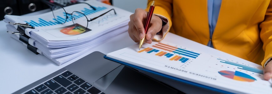 Эксперт 1С объяснила, по каким ставкам исчислять водный налог в 2026 году