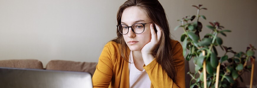 Самое новое в «1С:Бухгалтерии 8»: подключение ТС ПИоТ