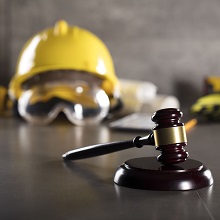 Минтруд предложил штрафовать работодателей по упрощенной схеме за непредставление ЕФС-1