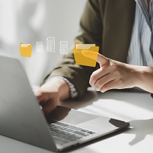 На страницах портала 1С:ИТС опубликованы формы отчетности 12.01.2026