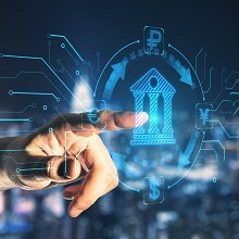 Кредитные каникулы для МСБ с 1 октября 2025 года: что дают, кто может оформить и кому откажут