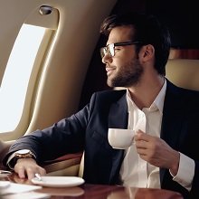 Работодателям скорректируют правила налогообложения командировочных расходов