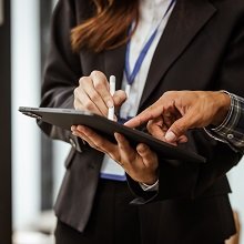 Новый порядок уведомления о трудоустройстве и увольнении иностранцев