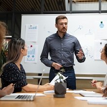 Можно ли направить на обучение по охране труда соискателя до заключения трудового договора