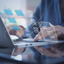 На странице портала 1С:ИТС опубликованы формы отчетности 05.03.2026