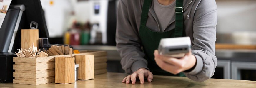 Интересное в 1С:УНФ: быстрые товары