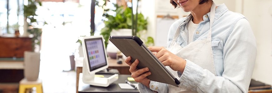 Самое новое в «1С:Бухгалтерии 8»: автоматическая регистрация доходов в сервисе Мой налог