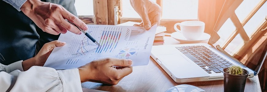 Интересное в 1С:УНФ:обновленные формы счета-фактуры, УПД и УКД