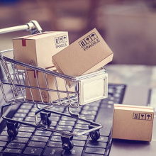 Выпущена версия 3.0.12.261 конфигурации «Розница» 