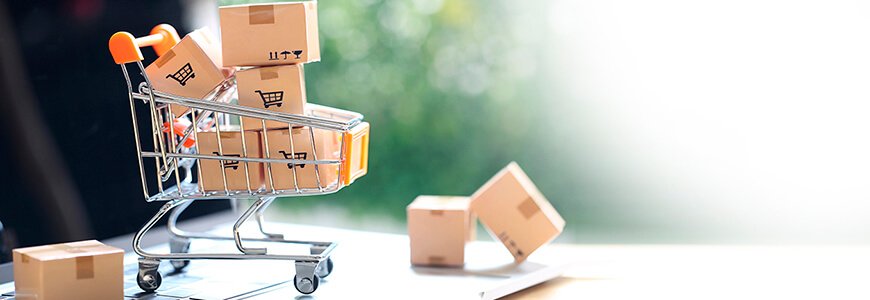 Новые правила розничной купли-продажи товаров с 1 сентября 2026 года: как вернуть товары, приобретенные дистанционно, и какие покупки возвращать запрещено