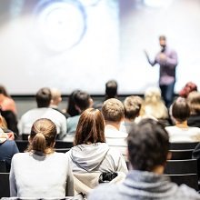 Фирма «1С» приглашает представителей бизнеса на вторую конференцию «Практика 1С:ЭДО»