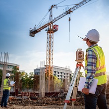 Работодателям дополнят условия трудоустройства иностранных работников