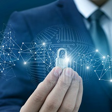 Новые сертификаты КЭП для сдачи отчетности в СФР с 1 сентября 2026 года