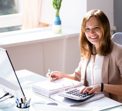 Выпущена версия 3.0.193.10 конфигурации «Бухгалтерия некоммерческой организации» (ПРОФ, КОРП и базовая) 