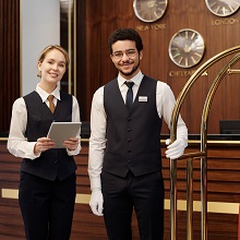 Когда гостиницы на УСН не вправе применять ставку НДС 0%