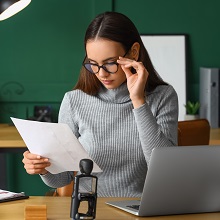 Декларация по туристическому налогу за I квартал 2026 года: новая форма, сроки и нюансы представления