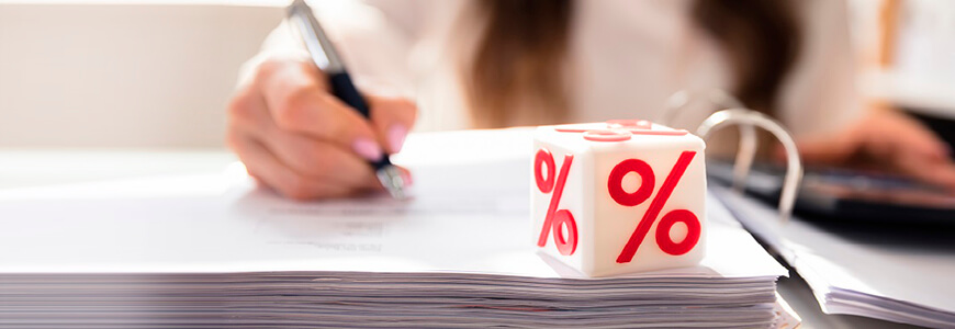 Как с 2026 года изменятся правила применения региональных льгот по УСН 