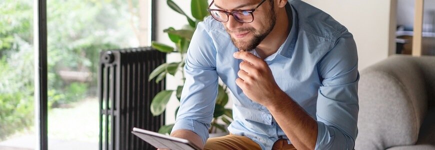 Самое новое в «1С:Бухгалтерии 8»: отмена патента на услуги уличных патрулей, охранников, сторожей и вахтеров