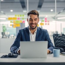 Выпущена версия 11.5.17.219 конфигурации «Управление торговлей» 