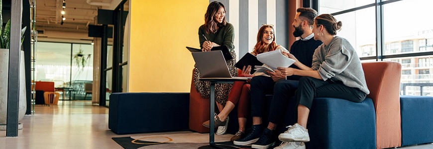 Открытый перечень расходов для упрощенцев, освобождение от расчета имущественных налогов и право работника на удаленку: самые хорошие новости недели