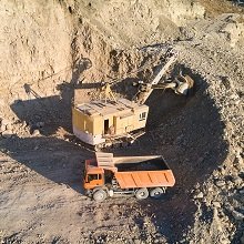 Металлургическим компаниям предоставили отсрочку по уплате акцизов на жидкую сталь и НДПИ на железную руду