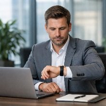 Трудовые споры: должен ли работодатель оплачивать совещания с работниками