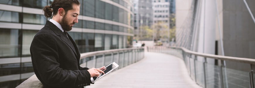 Самое новое в «1С:Бухгалтерии 8»: НДФЛ с доходов работников из ЕАЭС с 2026 года