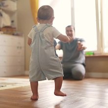 Учитывается ли зарплата ребенка от летней подработки в доходах семьи при назначении единого пособия