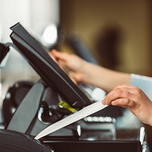 ФНС внесла в форматы фискальных документов ставку НДС 22%