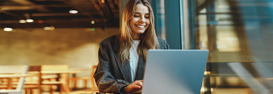 Интересное в 1С:УНФ: установка цен