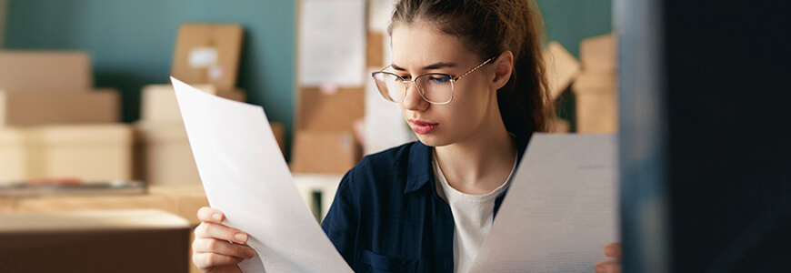 Самое новое в «1С:Бухгалтерии 8»: строка 5б в печатной форме счета-фактуры с 01.01.2026