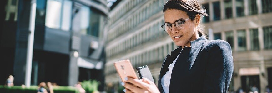 Новые документы для СПОТ, контроль операций с наличными и повышение пенсий и страхового возмещения по вкладам – все новости прошедшей недели за 5 минут (18.05–24.05.2026) 