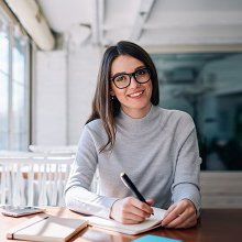 Самое новое в «1С:Бухгалтерии 8»: отказ от остатков в списках «Товары» и «Контрагенты» в простом интерфейсе