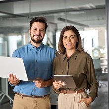 Интересное в 1С:УНФ: компактный режим