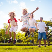 В инвестиционный вычет можно будет включить расходы на поддержку спортивных школ