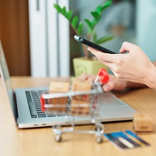 Продажа товаров в рассрочку с 1 апреля должна осуществляться по новым правилам