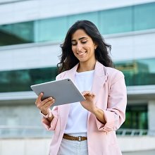 Новые льготы по НДС, кредитные каникулы и Единый семинар 1С: что ожидает бизнес в октябре 2025 года