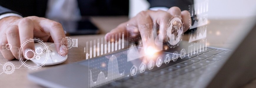 Власти решили сохранить ИТ-компаниям льготу по НДС при реализации российского ПО