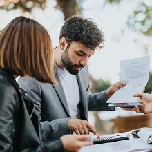 Как изменились правила уплаты фиксированных страховых взносов в 2025 году