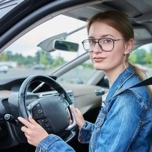 Компенсация за использование личного автомобиля для служебных поездок в «1С:Зарплате и управлении персоналом 8» ред. 3