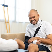 Минтруд уточнил максимальный размер больничных выплат в 2026 году