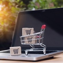 Интересное в 1С:УНФ: средний чек в отчете «Розничная выручка по продавцам»