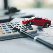 Нужно ли платить транспортный налог при владении автомобилем меньше месяца Нужно ли платить транспортный налог при владении автомобилем меньше месяца
