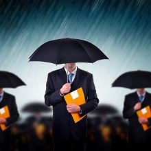 Бизнесу определят сроки проведения обязательных профилактических визитов