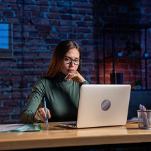 «Зарплатная» отчетность за 2025 год в вопросах и ответах