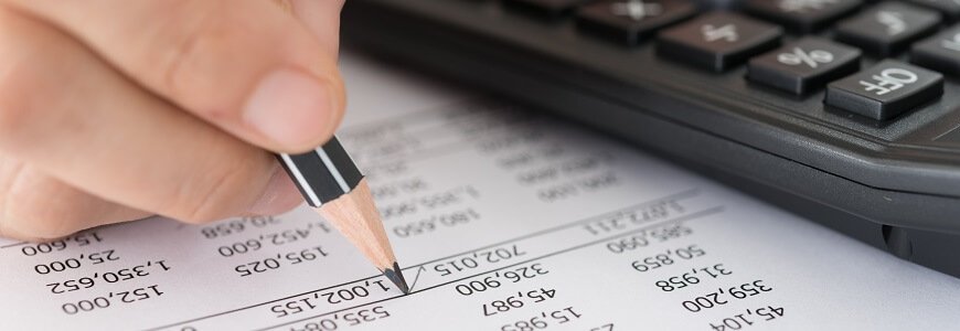 Самое новое в «1С:Бухгалтерии 8»: нормируемые расходы по страхованию сотрудников по налогу на прибыль