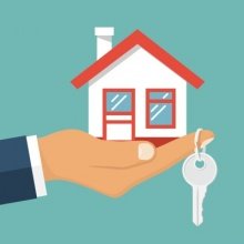 НДС: как составляется счет-фактура при возврате недвижимости продавцу
